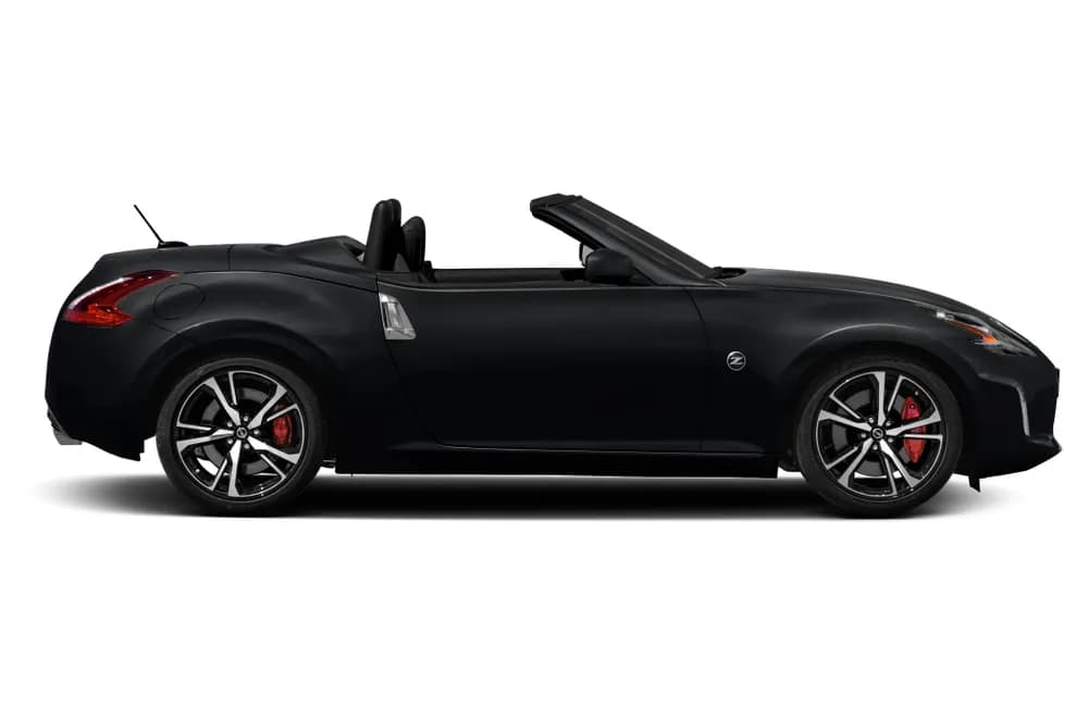 370Z