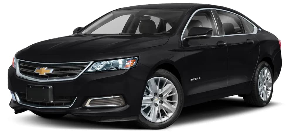 Impala