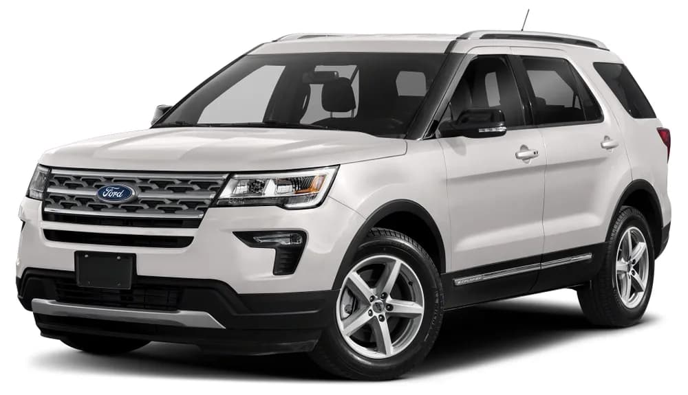 Explorer