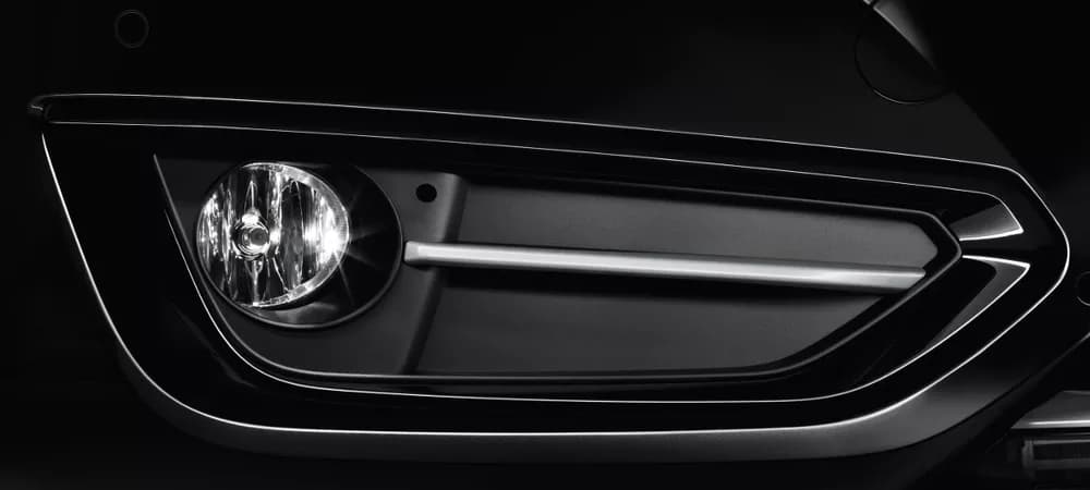2 Series Coupe