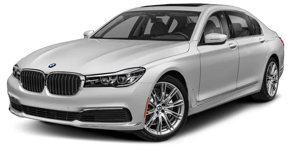 7 Series