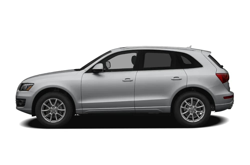 Q5
