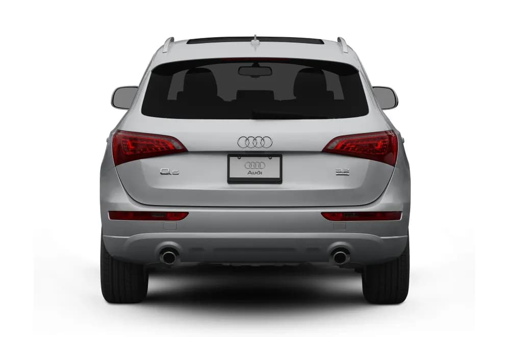 Q5