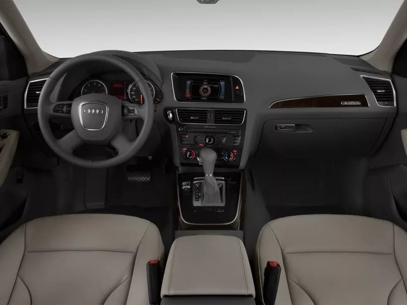 Q5