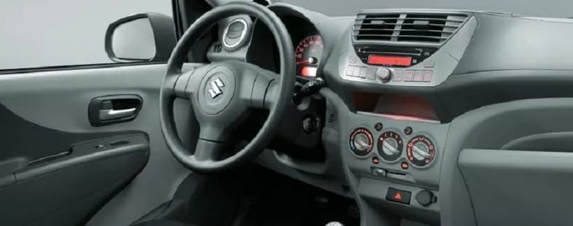 GLX
