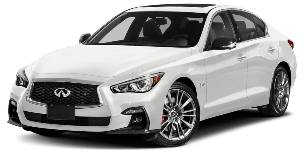 Q50