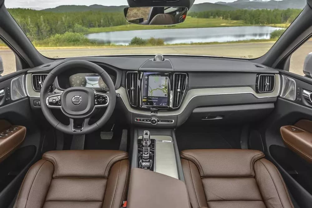 V40