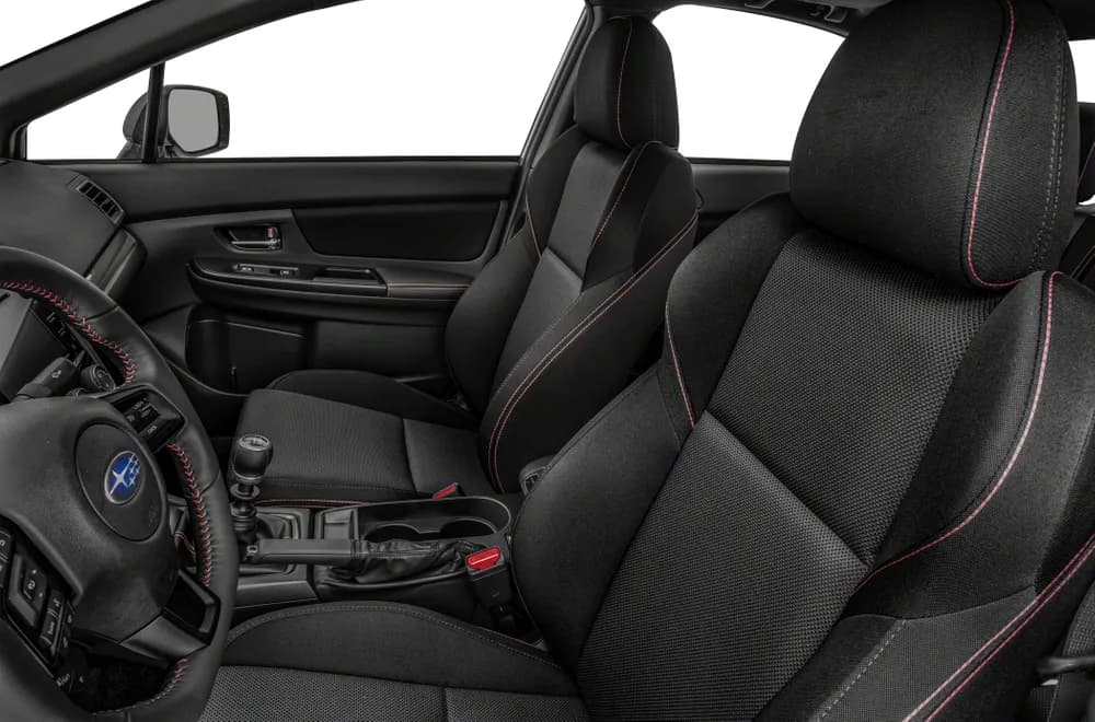 دبليو آر إكس