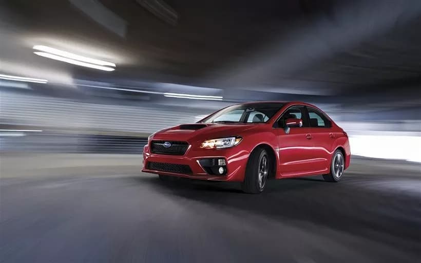 دبليو آر إكس