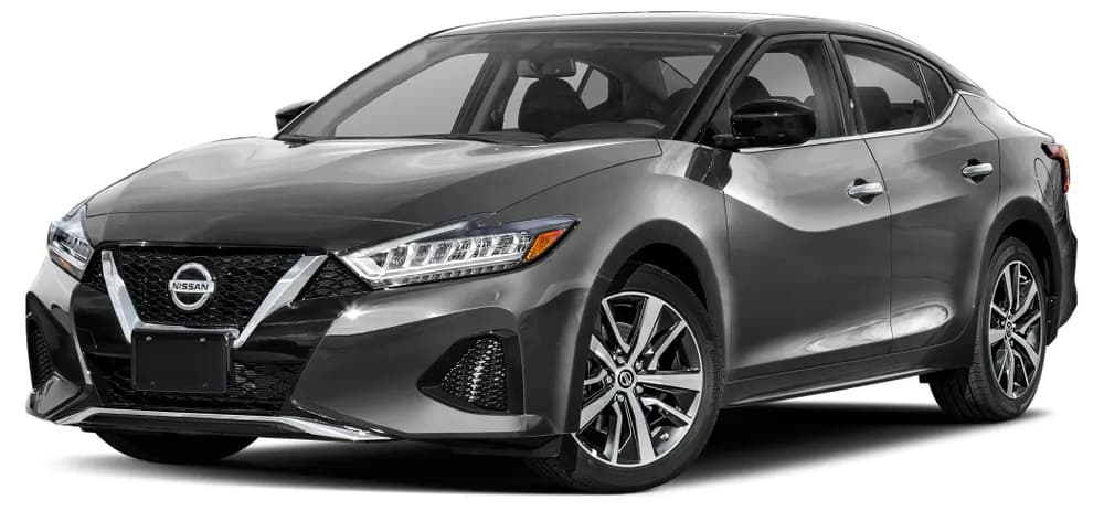 Maxima