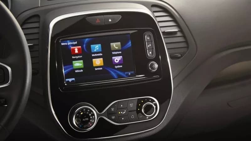 Captur