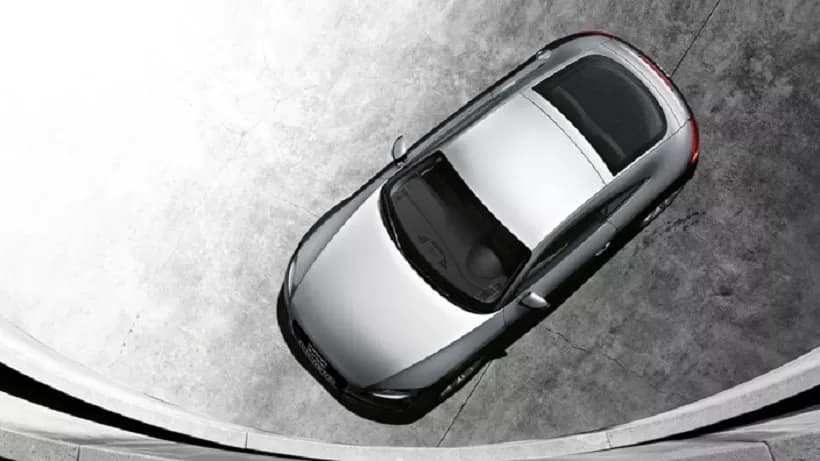 TT Coupe Quattro