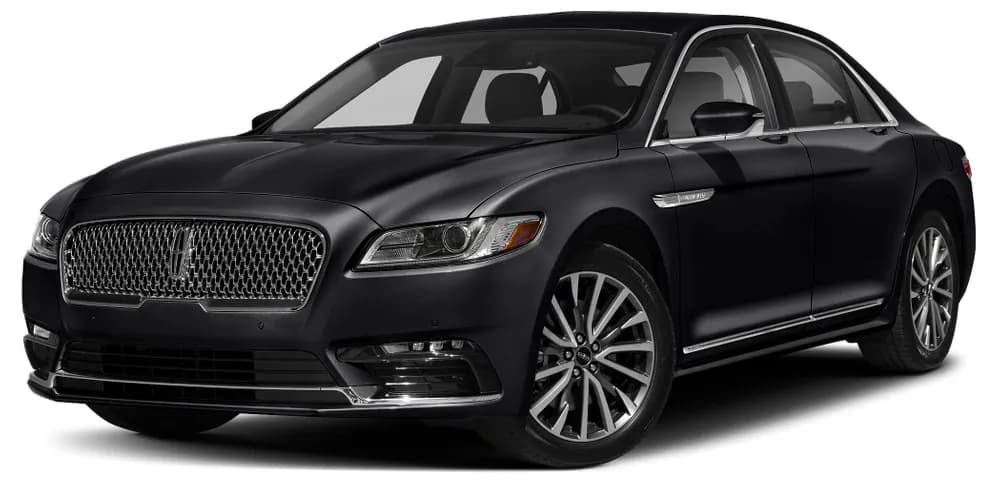 Continental