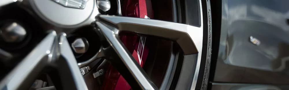 ATS-V Coupe