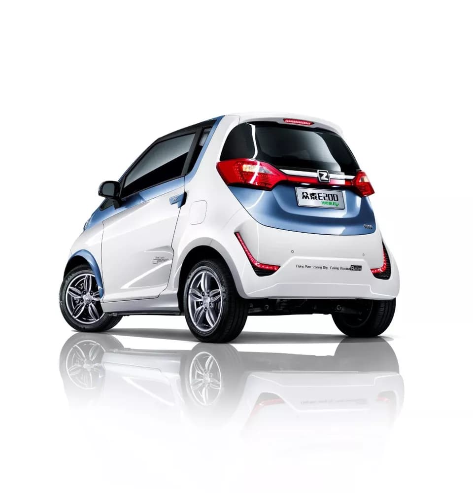 E200