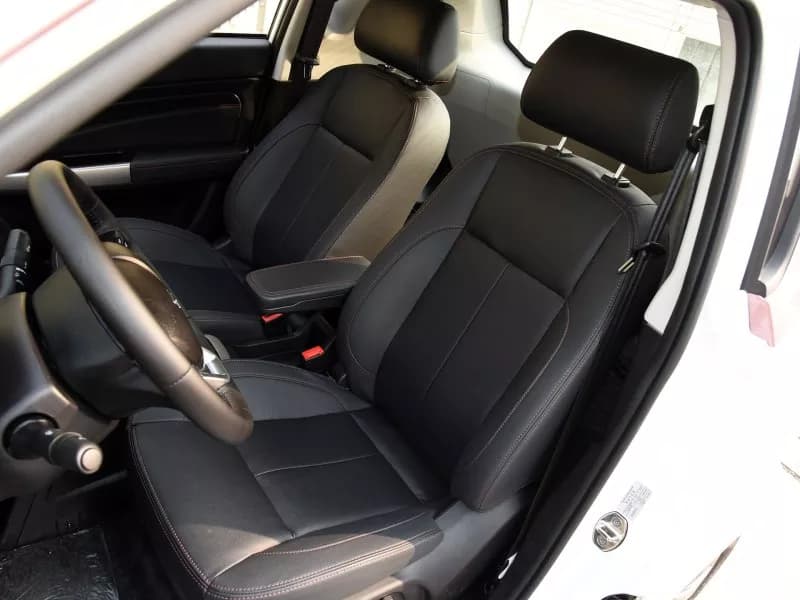 E200