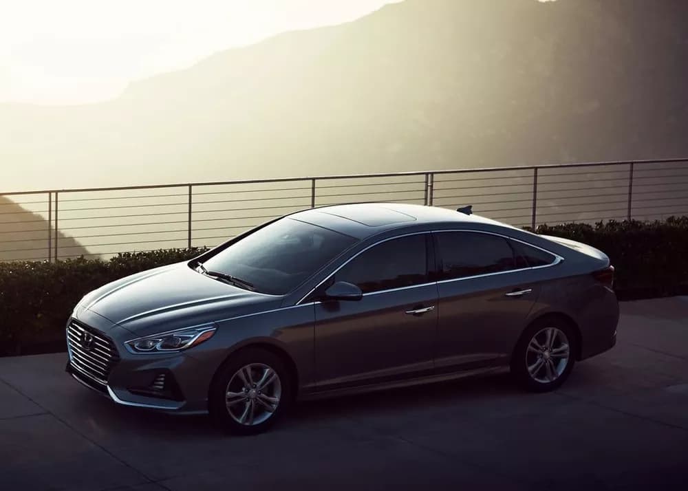 Sonata