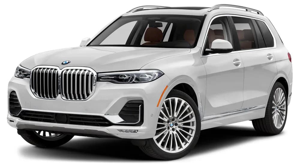 X7