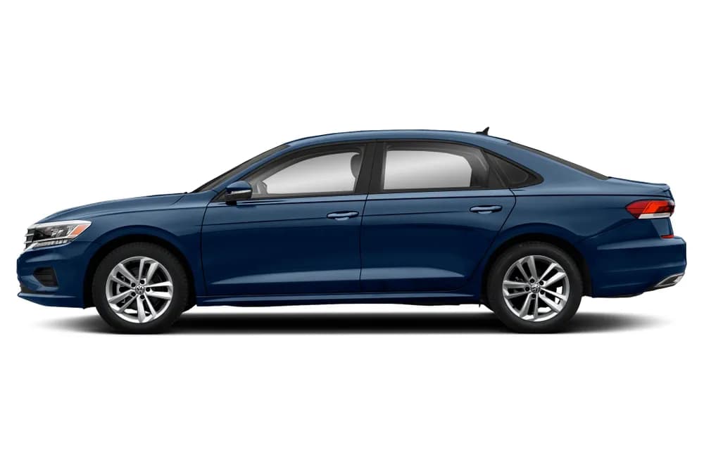 Passat