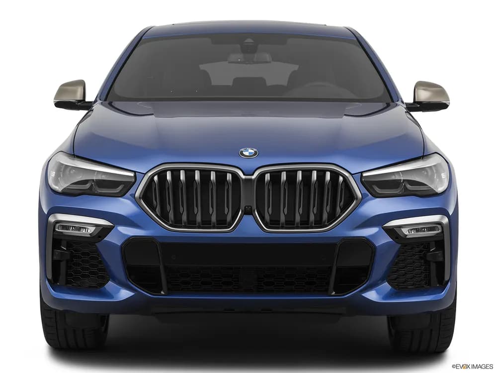X6