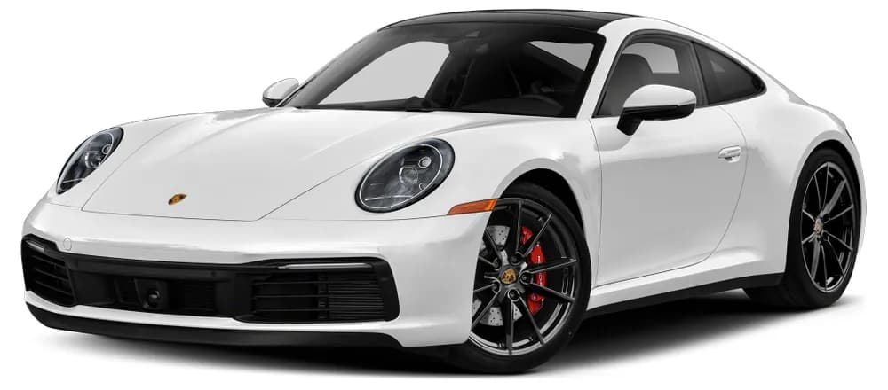 911