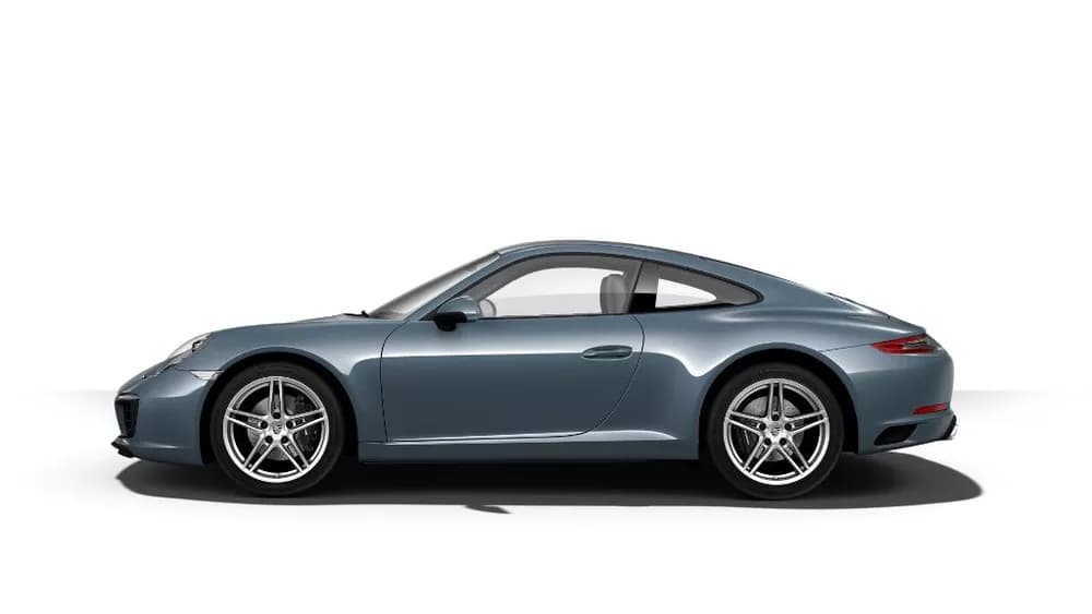 911