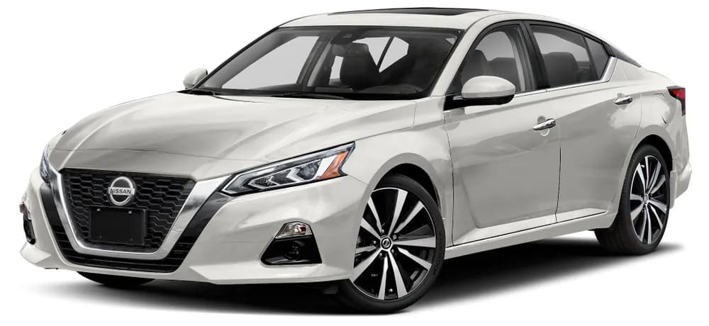Altima