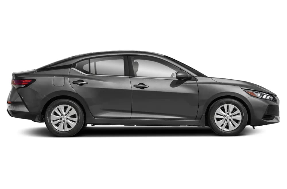 Sentra
