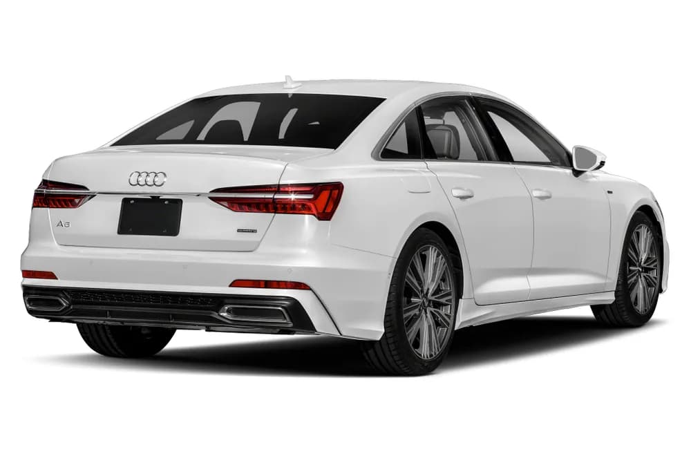A6