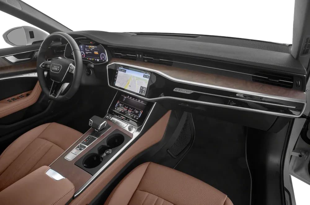 A6