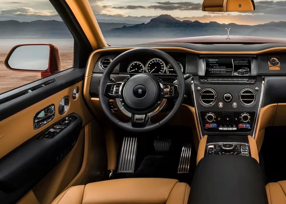 Cullinan