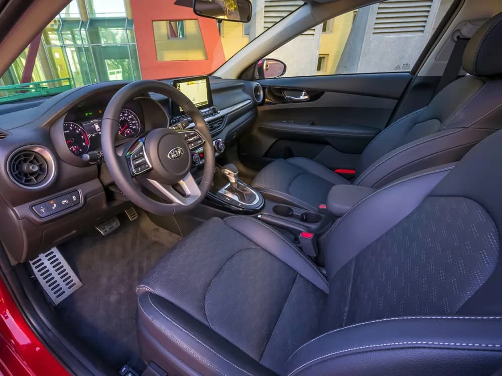 Cerato