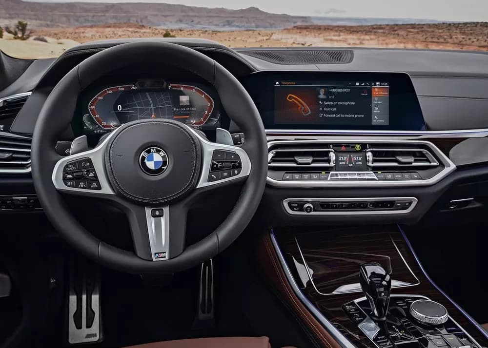 X5