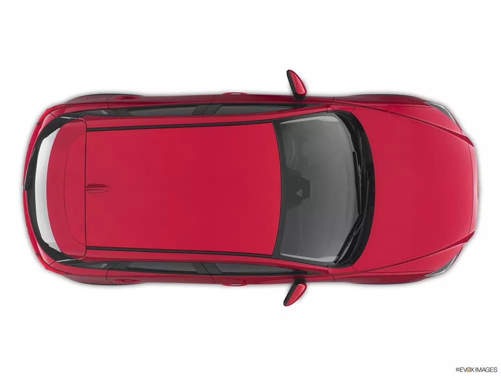 CX 3