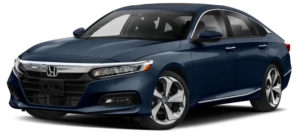 Accord