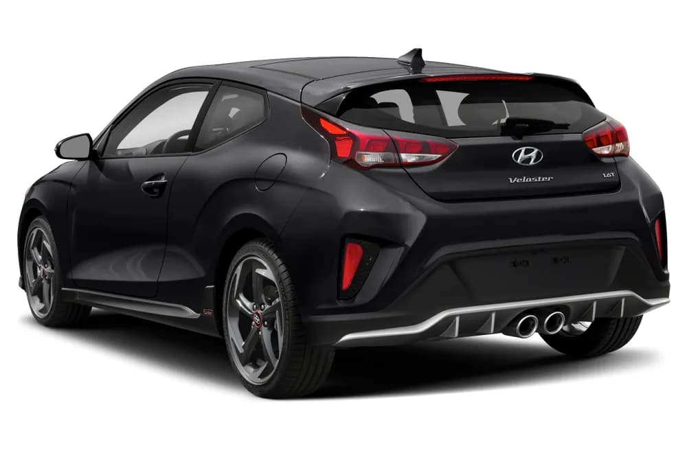 Veloster