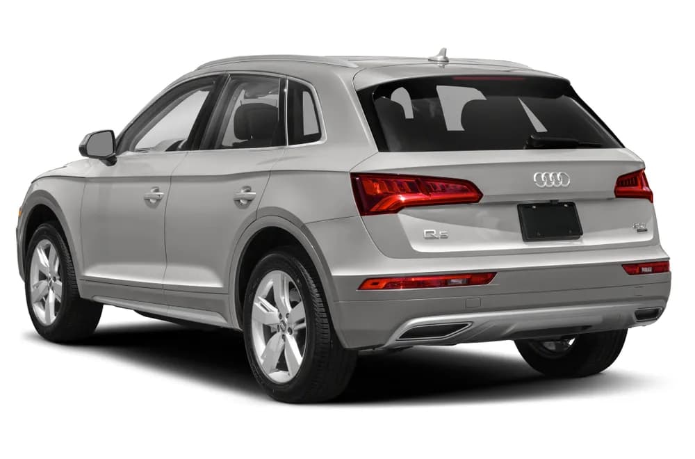 Q5