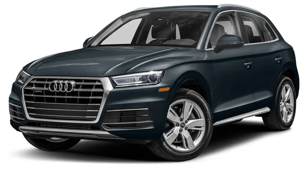 Q5
