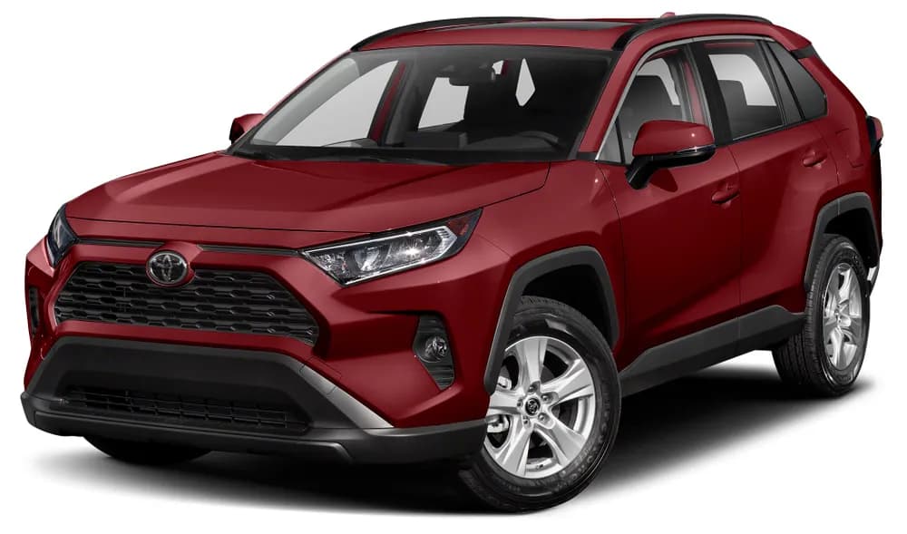 Rav4
