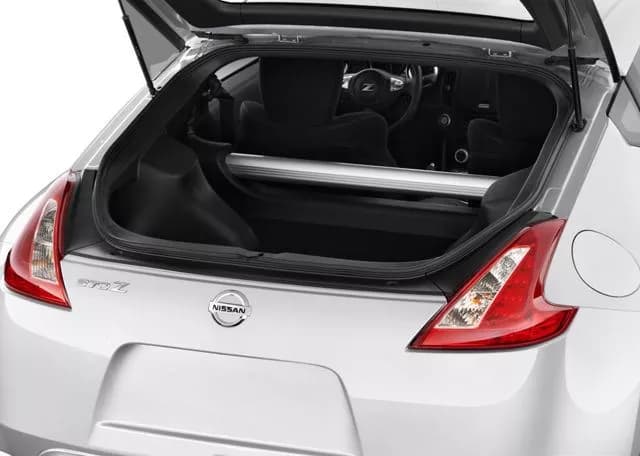 370Z