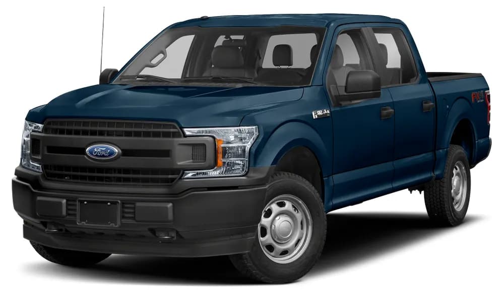 F-150