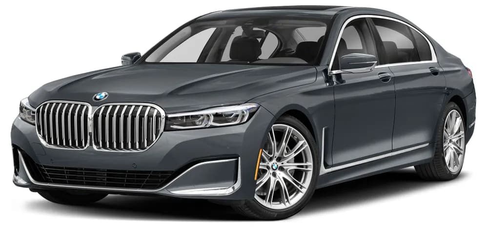 7 Series
