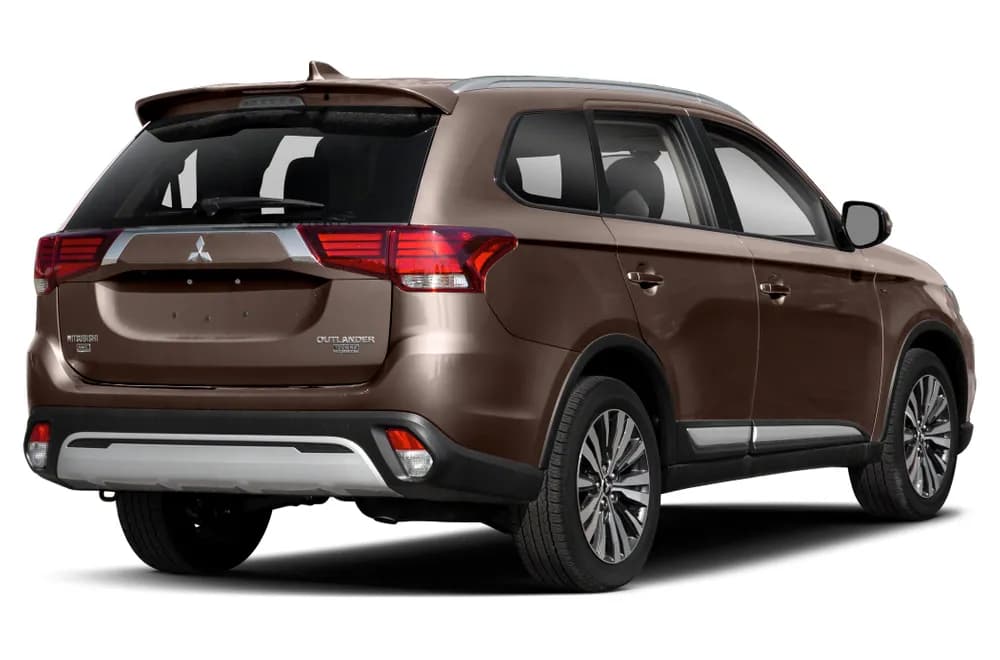 Outlander