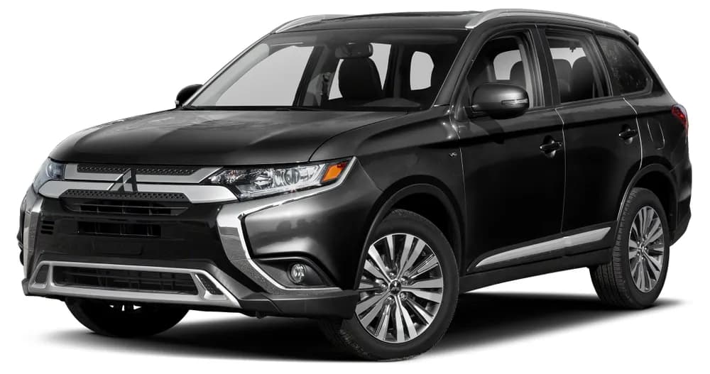 Outlander