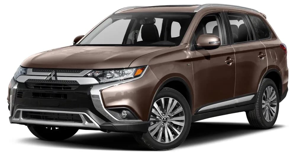 Outlander