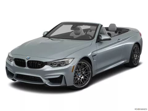 m4-convertible m4-convertible used_cars.forSale