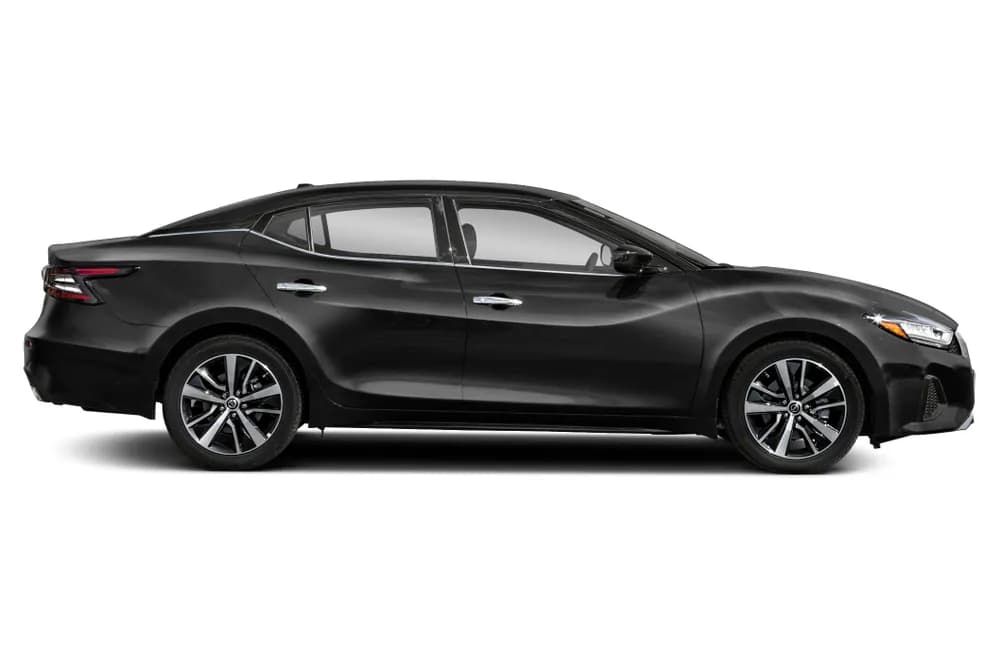 Maxima