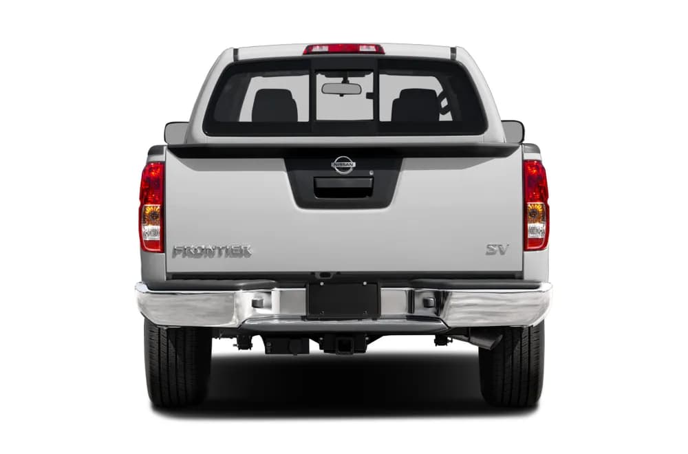 Navara