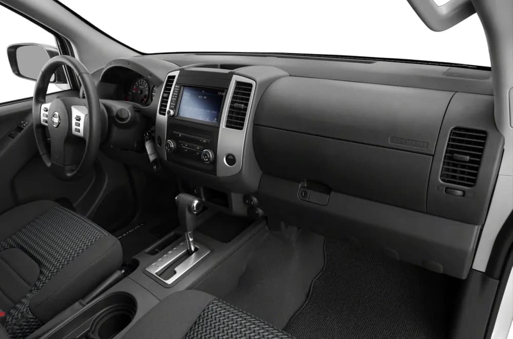 Navara