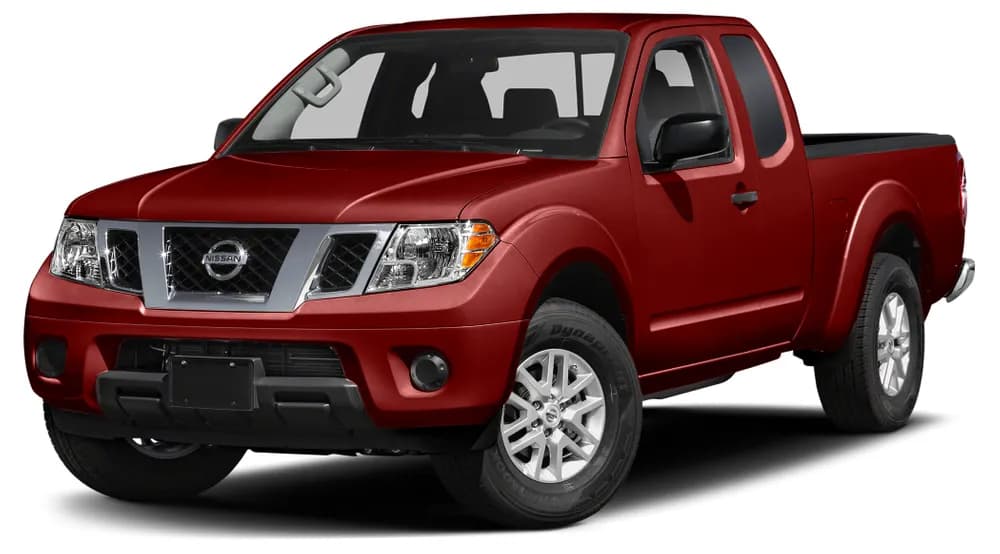 Navara
